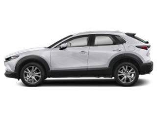 2021 Mazda CX-30 Premium AWD photo