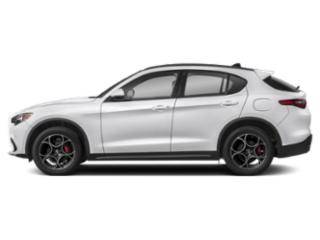 2022 Alfa Romeo Stelvio Veloce AWD photo