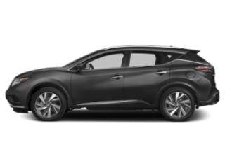 2015 Nissan Murano Platinum AWD photo