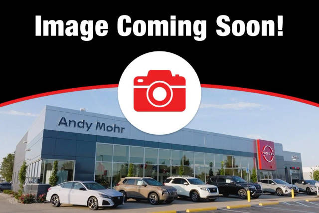 2022 Ram 1500 Big Horn 4WD photo
