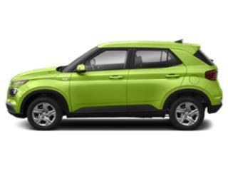 2022 Hyundai Venue SE FWD photo