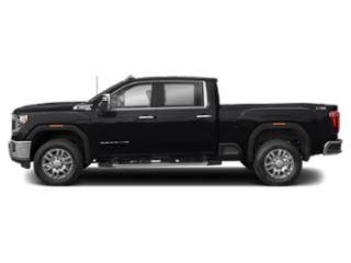 2022 GMC Sierra 3500HD Denali 4WD photo