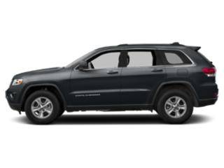 2015 Jeep Grand Cherokee Altitude 4WD photo