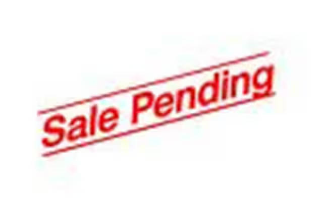 2022 Audi Q3 S line Premium AWD photo