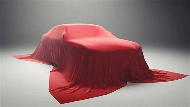 2022 Infiniti QX50 AUTOGRAPH AWD photo