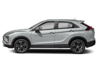 2022 Mitsubishi Eclipse Cross SE FWD photo