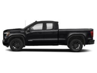 2022 GMC Sierra 1500 Elevation 4WD photo