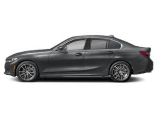 2022 BMW 3 Series 330i RWD photo