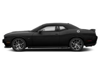 2021 Dodge Challenger R/T RWD photo
