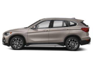 2022 BMW X1 xDrive28i AWD photo