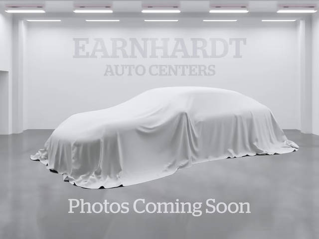 2021 Ford Mustang EcoBoost Premium RWD photo