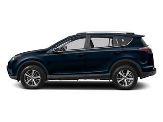 2018 Toyota RAV4 XLE AWD photo