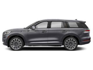 2022 Lincoln Aviator Black Label AWD photo