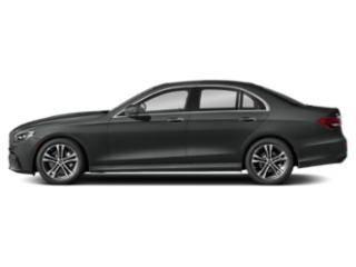 2022 Mercedes-Benz E-Class E 350 AWD photo