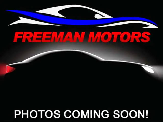 2017 Ford Expedition EL Limited 4WD photo