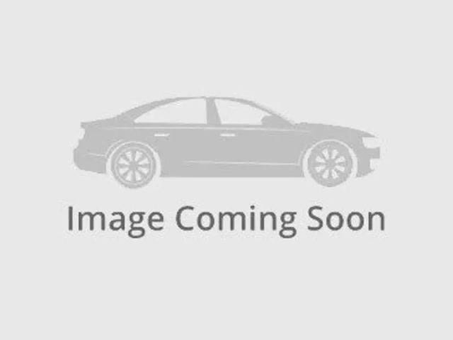 2022 Mercedes-Benz S-Class Maybach S 580 AWD photo