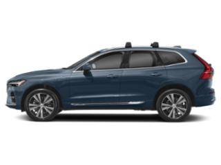 2022 Volvo XC60 Recharge Inscription AWD photo