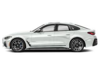 2022 BMW 4 Series Gran Coupe M440i xDrive AWD photo