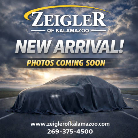 2021 Dodge Durango Citadel AWD photo