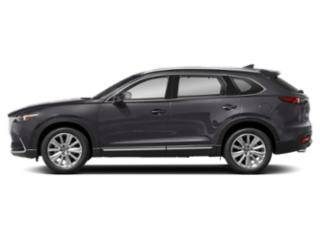 2022 Mazda CX-9 Signature AWD photo