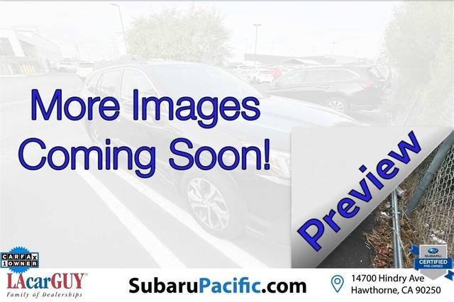 2022 Subaru Outback Limited AWD photo