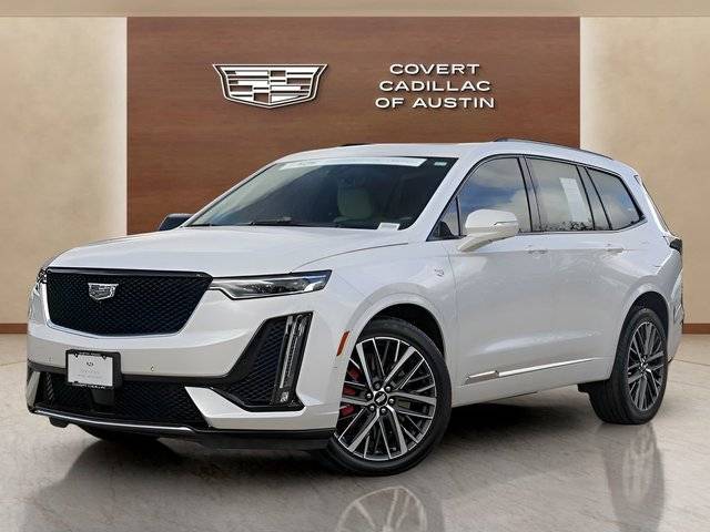 2019 Chevrolet Impala Premier FWD photo