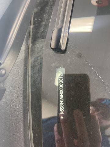 2022 Toyota Supra 3.0 Premium RWD photo