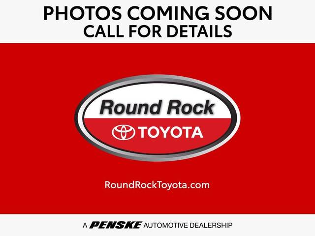 2022 Toyota 4Runner TRD Off Road Premium 4WD photo