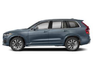 2022 Volvo XC90 Inscription AWD photo