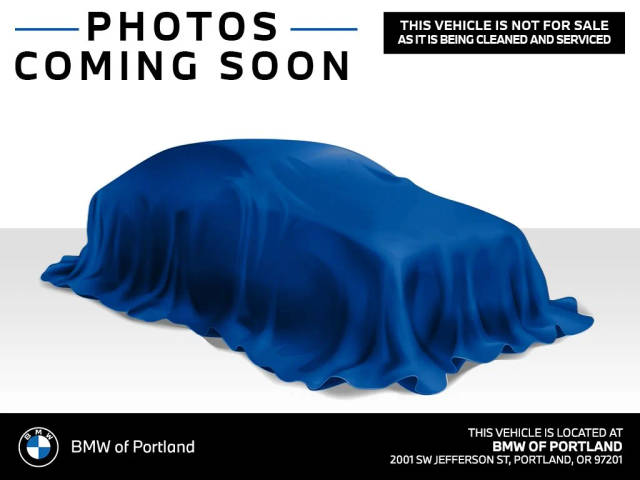 2022 Ford Explorer ST 4WD photo