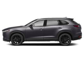 2022 Mazda CX-9 Touring Plus AWD photo