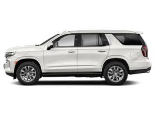 2022 Chevrolet Tahoe High Country 4WD photo