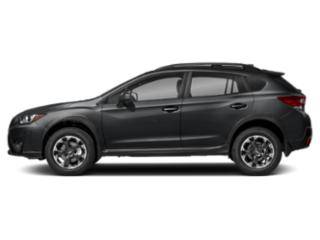 2021 Subaru Crosstrek Premium AWD photo