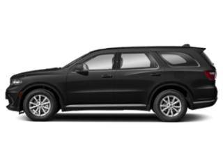 2021 Dodge Durango SXT Plus RWD photo