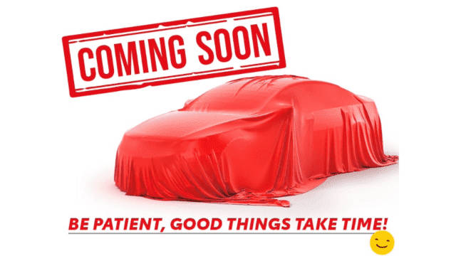 2022 Hyundai Santa Cruz SEL AWD photo