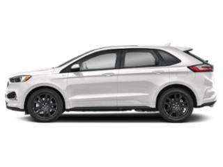 2022 Ford Edge ST-Line AWD photo