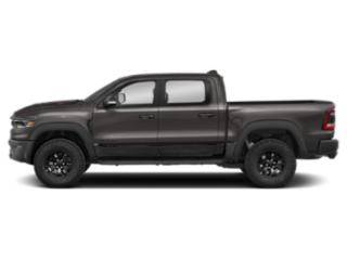 2022 Ram 1500 TRX 4WD photo