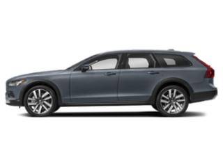 2022 Volvo V90 Cross Country  AWD photo