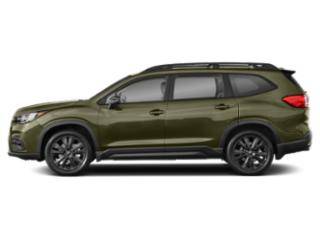 2022 Subaru Ascent Onyx Edition AWD photo