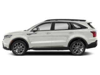 2022 Kia Sorento X-Line SX Prestige AWD photo