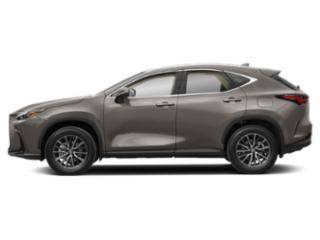 2022 Lexus NX NX 350 Luxury AWD photo