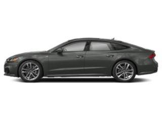 2022 Audi A7 Premium Plus AWD photo
