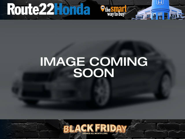 2022 Hyundai Elantra SEL FWD photo