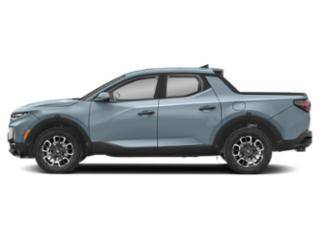 2022 Hyundai Santa Cruz SEL FWD photo