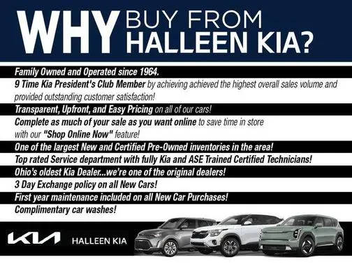 2018 Mazda CX-5 Touring AWD photo