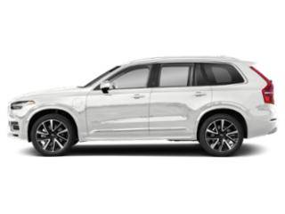 2022 Volvo XC90 Recharge Inscription Expression AWD photo