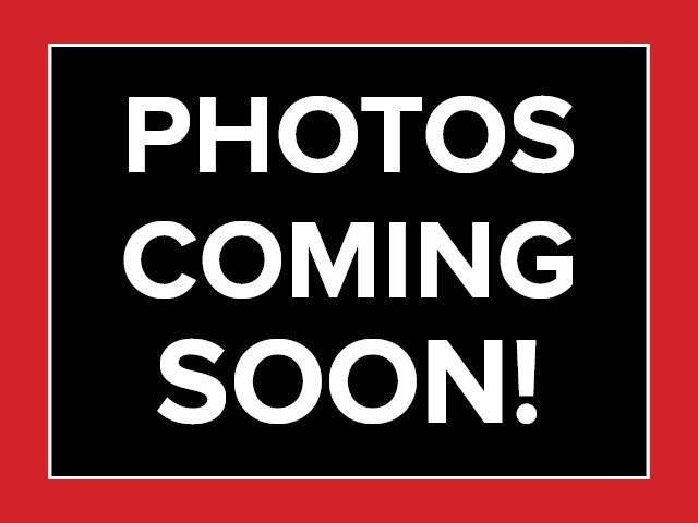 2021 Lincoln Navigator L Black Label 4WD photo