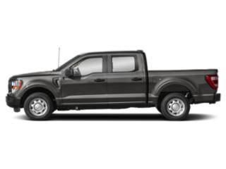 2021 Ford F-150 XL RWD photo