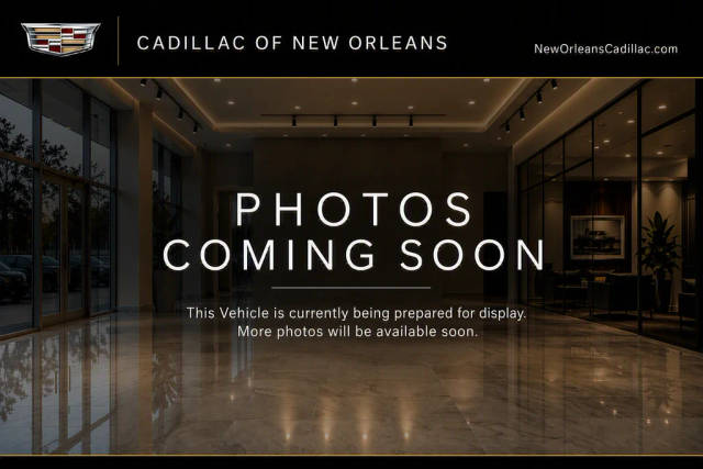 2022 GMC Terrain SLE FWD photo