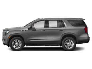 2022 GMC Yukon SLE RWD photo